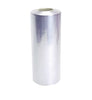 PVC Shrinkfilm 19mu