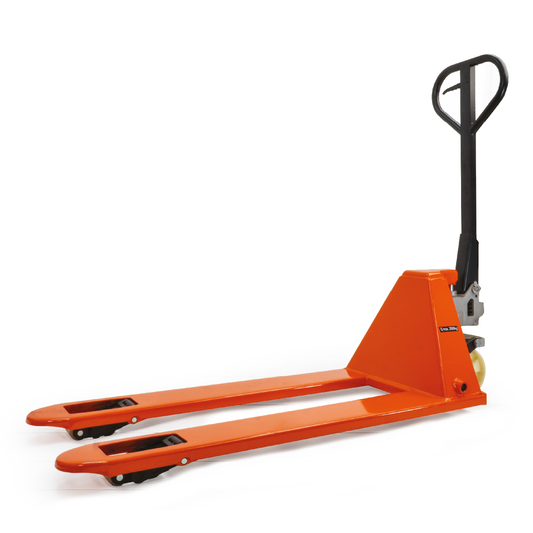 Pallet Truck