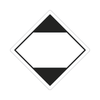 Limited Quantity for Road & Sea Labels, Label
