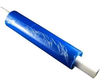Megastretch 419X Blue Tint Extended Core, P20581