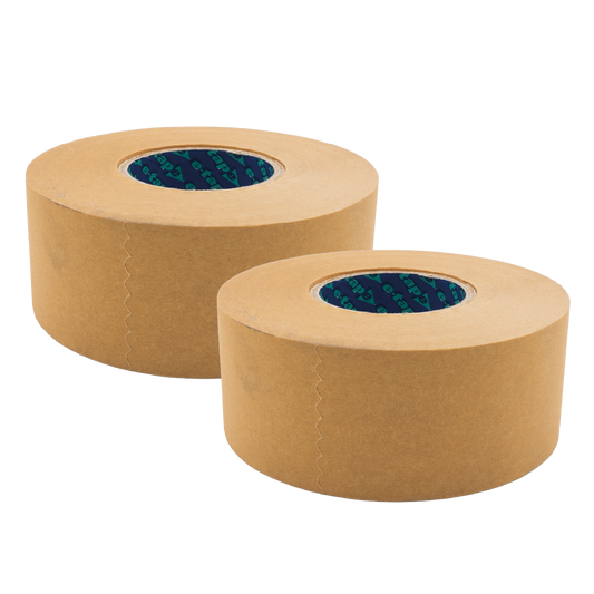 Self Adhesive Paper Tape