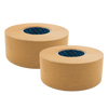 Self Adhesive Paper Tape