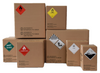UN Approved Box - 4GV245