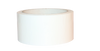 Acrylic Tape White