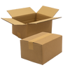 DW Veri Depth Carton