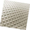 Paper Bubble Sheets